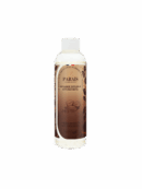 Recharge Diffuseur Choco noisette