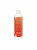 Recharge Diffuseur Melon pastèque