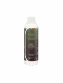 Recharge Diffuseur Bois de Figuier