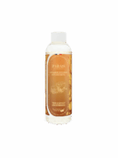 Recharge Diffuseur Pain d'Épices