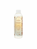 Recharge Diffuseur Madeleine