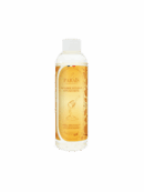 Recharge Diffuseur Miel Onctueux