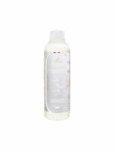 Recharge Diffuseur Fleur de Coton
