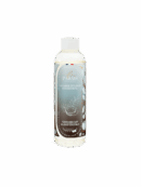 Recharge Diffuseur Coco des îles