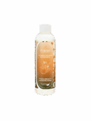Recharge Diffuseur Fleur d'oranger