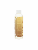 Recharge Diffuseur Biscuit