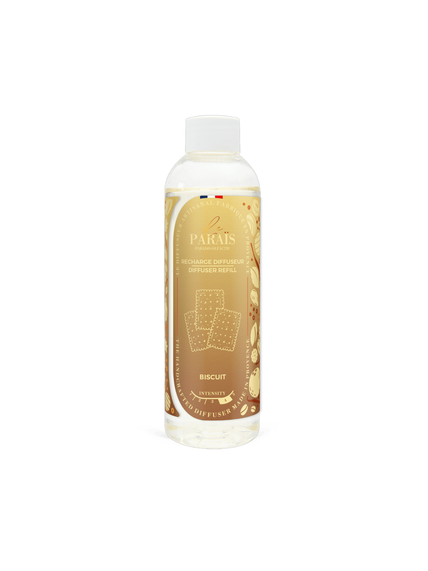 Recharge Diffuseur Biscuit 1 Recharge Diffuseur Biscuit