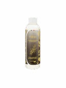 Recharge Diffuseur Vanille bourbon
