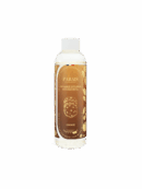 Recharge diffuseur Cookie