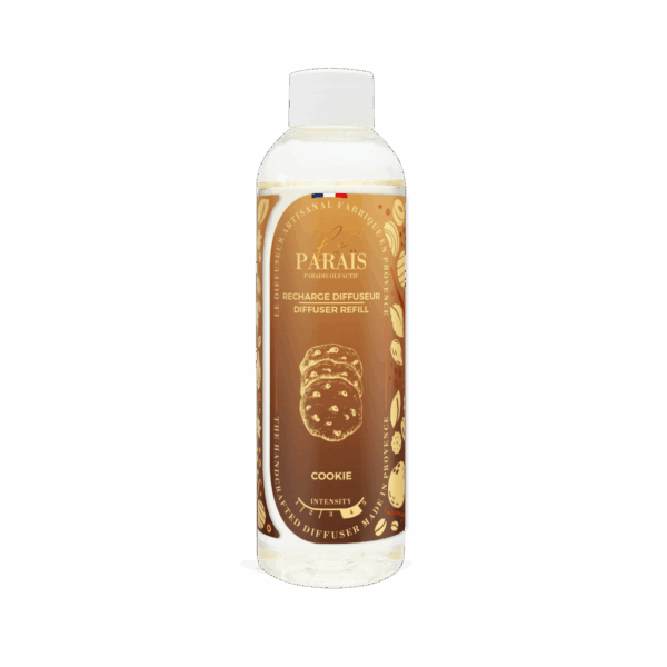 Recharge diffuseur Cookie