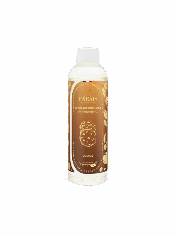 Recharge diffuseur Cookie
