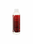 Recharge Diffuseur Cola Pétillant