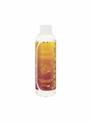 Recharge Diffuseur Fruit de la Passion