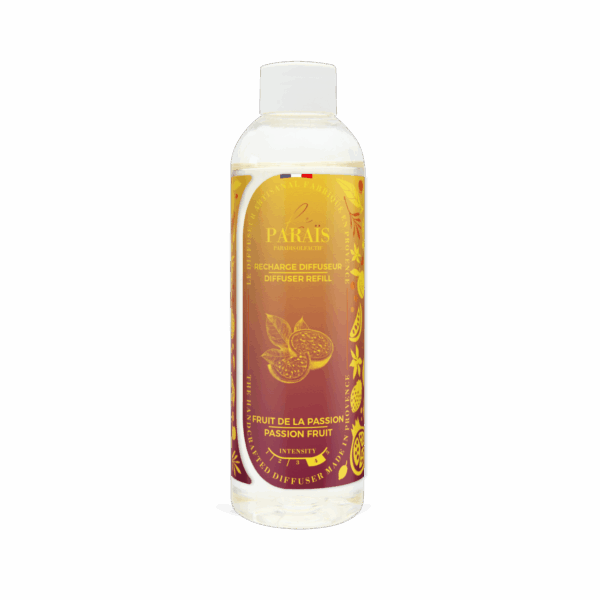 Recharge Diffuseur Fruit de la Passion