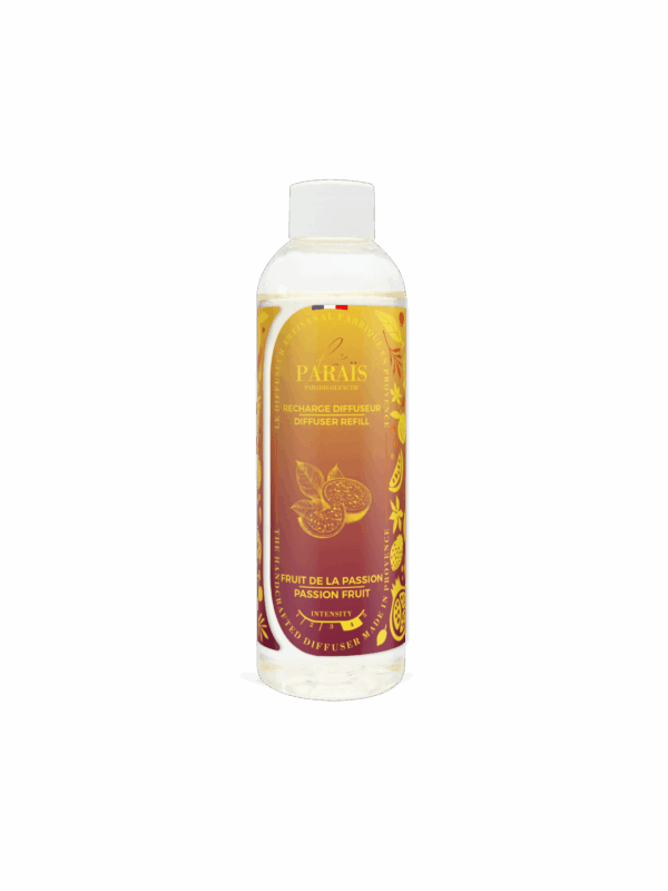 Recharge Diffuseur Fruit de la Passion