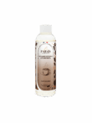 Recharge Diffuseur Cappuccino