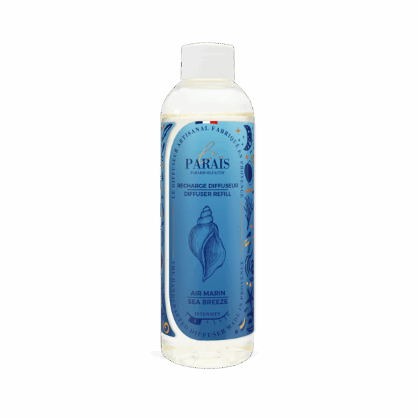 Recharge Diffuseur Air Marin