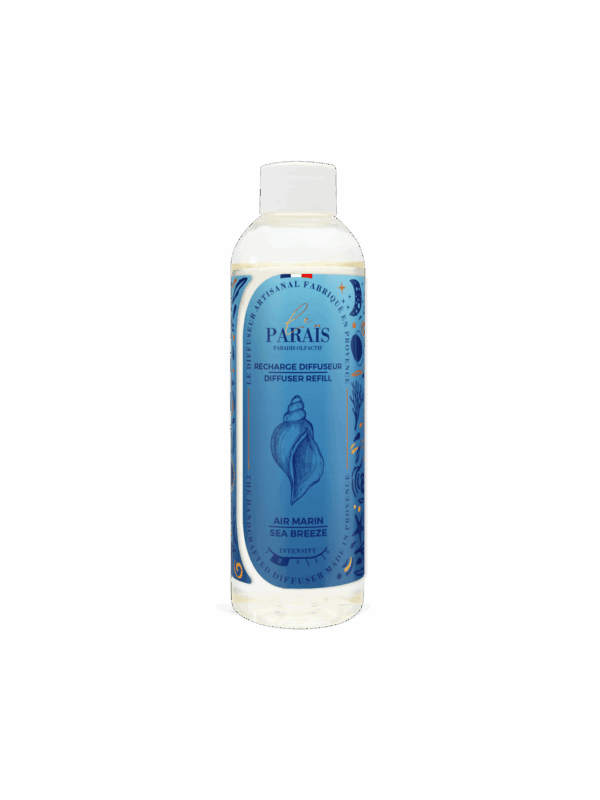 Recharge Diffuseur Air Marin