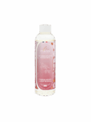 Recharge Diffuseur Fleur de cerisier