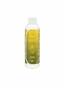 Recharge Diffuseur Ananas