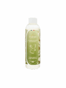 Recharge Diffuseur Douce Pistache