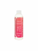 Recharge Diffuseur  Litchi & Framboise