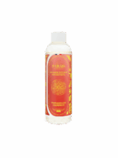 Recharge diffuseur Pamplemousse