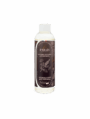 Recharge Diffuseur  Patchouli Corsé