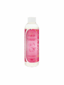 Recharge Diffuseur  Rose & Hibiscus
