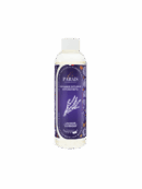 Recharge Diffuseur Lavande