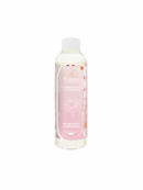 Recharge diffuseur Pivoine dorée