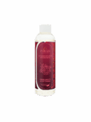 Recharge diffuseur Cerise Griotte