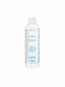Recharge diffuseur Linge frais
