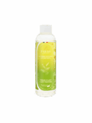 Recharge diffuseur Trésor d'Ylang