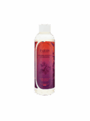 Recharge diffuseur Figue Absolue