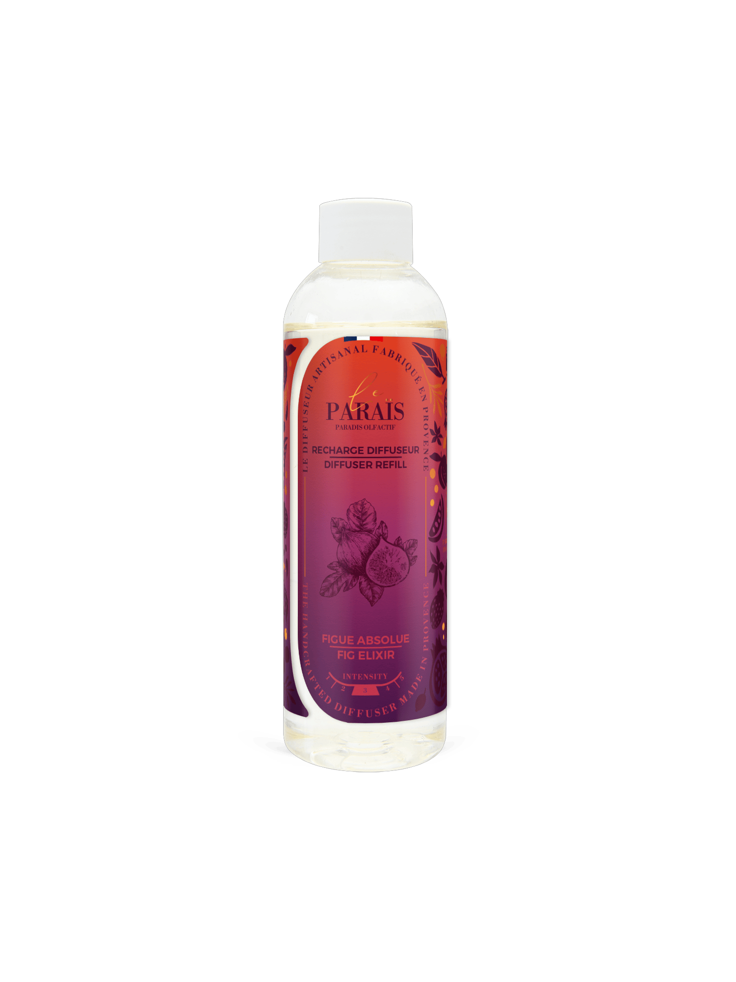 Recharge diffuseur Figue Absolue 1 Recharge diffuseur Figue Absolue