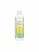 Recharge diffuseur Piña colada
