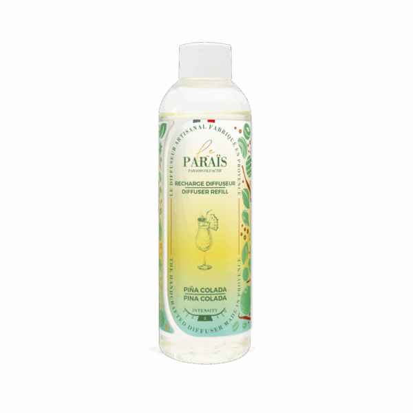 Recharge diffuseur Piña colada