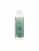 Recharge Fraîcheur d'Aloe