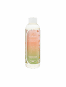 Recharge Fleur de Lotus