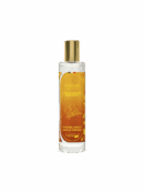 Spray Caramel Vanillé