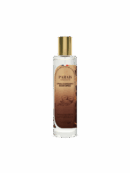 Spray Choco noisette