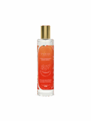 Spray Melon pastèque