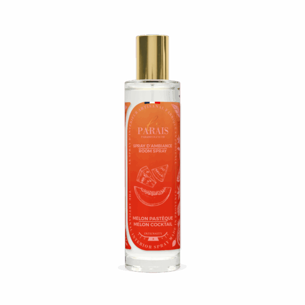 Spray Melon pastèque