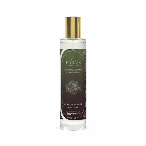 Spray Bois de Figuier