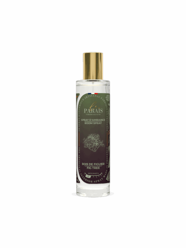Spray Bois de Figuier