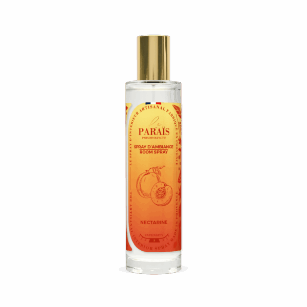 Spray Nectarine