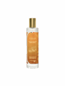Spray Pain d'épices
