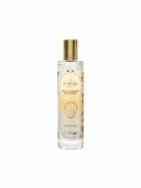Spray Madeleine