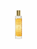 Spray Miel Onctueux